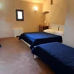 Contessa Ava Dei Lambardi Monteriggioni