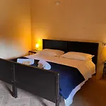 Contessa Ava Dei Lambardi * Monteriggioni