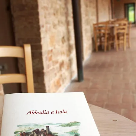 Hostel Contessa Ava Dei Lambardi