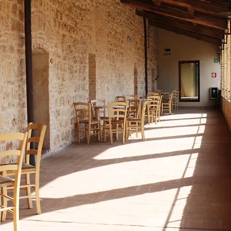 Contessa Ava Dei Lambardi *