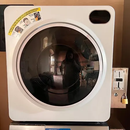 Ostello Contessa Ava Dei Lambardi