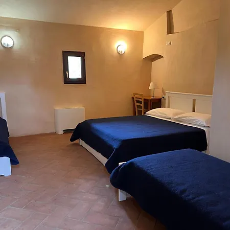 Contessa Ava Dei Lambardi