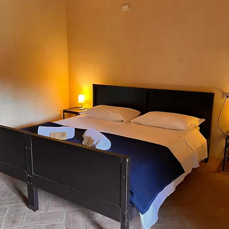 Contessa Ava Dei Lambardi * Monteriggioni